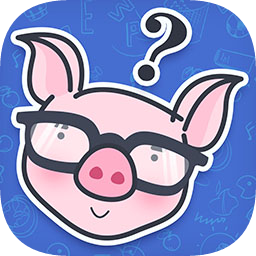 我不是猪脑游戏官方版