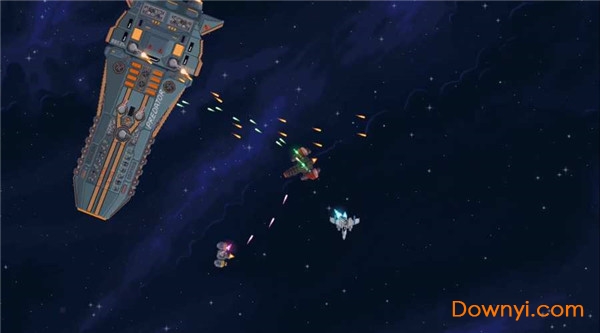 十一星座中文版(Constellation Eleven) v1.0 安卓版2