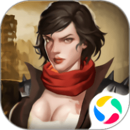 凯旋之门之生化杀机游戏官方版