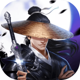 逍遥八仙仙侠版游戏