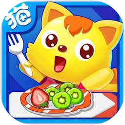 水果拼盘猫小帅手游官方版