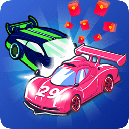 天天撸车手机版游戏
