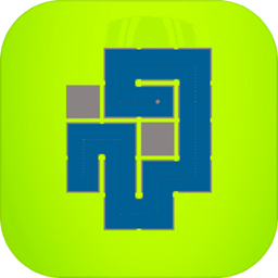 一笔画得完官方版