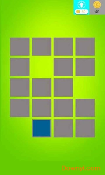 一笔画得完官方版 v0.1 安卓版2