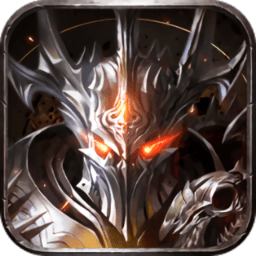 精灵盛典黑暗血缘最新版本