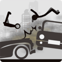 沙雕火柴人手游官方版