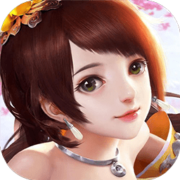 真灵传说h5游戏