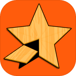 一画到底秒变绘画大狮手游