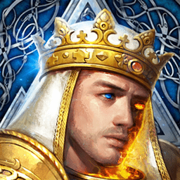 混沌之歌官方版