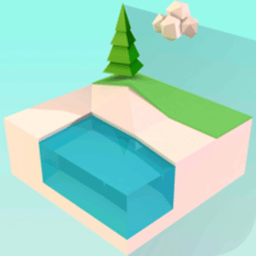 沙世界官方手游