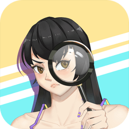 识破爱情的谎言手机版