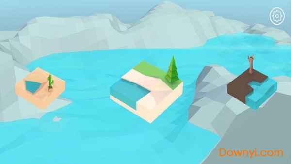 沙世界官方手游 v1.50326 安卓最新版0