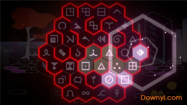 机器花园中文版 v1.0 安卓版0