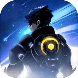 星际特工队游戏