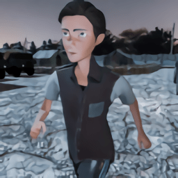 兄弟姐妹来帮忙手机版客户端