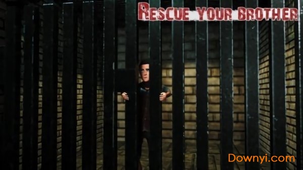 兄弟姐妹来帮忙手机版客户端 v0.2 安卓最新版2