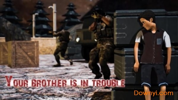 兄弟姐妹来帮忙手机版 兄弟姐妹来帮忙游戏