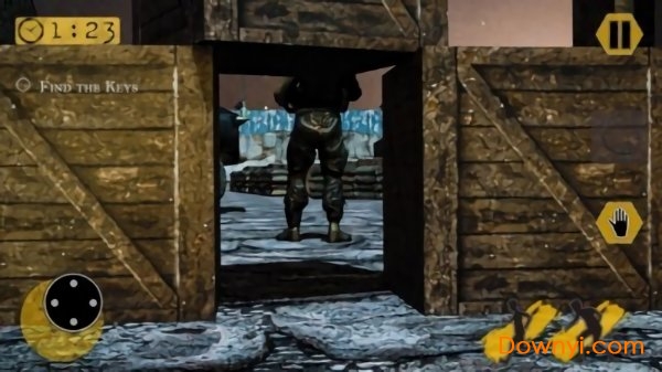 兄弟姐妹来帮忙手机版客户端 v0.2 安卓最新版0