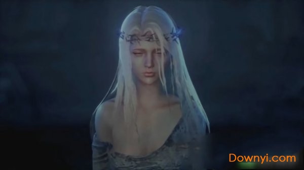 GR计划手机客户端 v1.0 安卓最新版 0