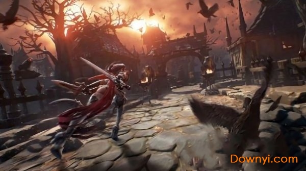 GR计划手机客户端 v1.0 安卓最新版 1