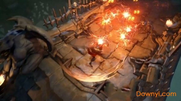 GR计划手机客户端 gr计划官方手游