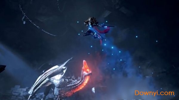 GR计划手机客户端 v1.0 安卓最新版 2