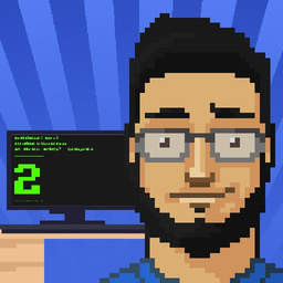 游戏开发模拟器2中文版