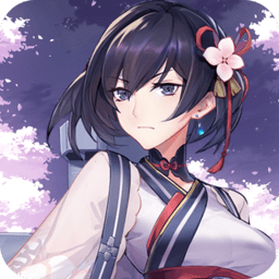 机动少女最新版