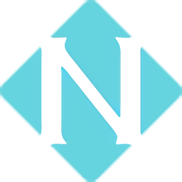 米哈游人工桌面(N0vaDesktop)