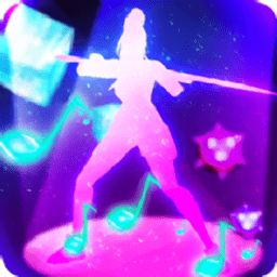 光剑美少女官方版