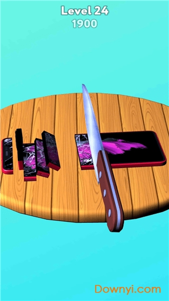 砸烂你的电话下载