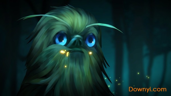 真正的陷阱下载