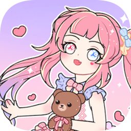 恋与装扮物语最新版