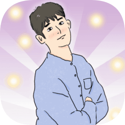 我的公众号官方版