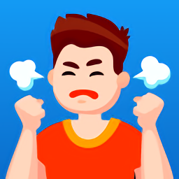 简单游戏手机版