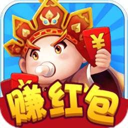 成语西游传领红包手机版