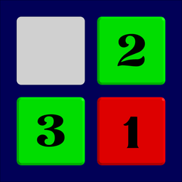 数字滑块最新官方版