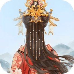 佳人入宫手游官方版