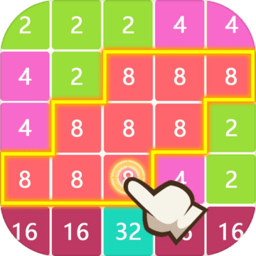 点点合合乐手机版游戏