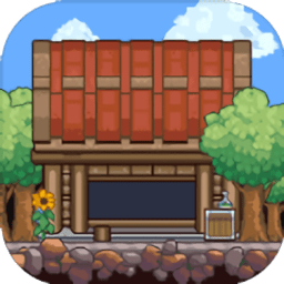 位面商店模拟器手机版