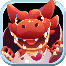 玛丽娜丝游戏客户端