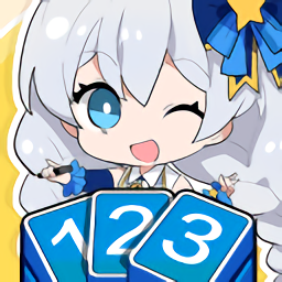 挑战智商官方最新版