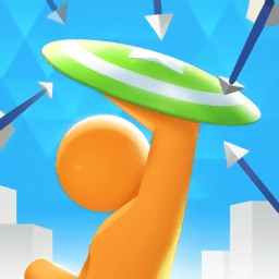 是男人就挡100箭中文版