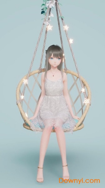 yoyo鹿鸣人工桌面手机版 v2.0.0.63 安卓版2