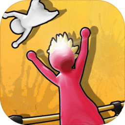 聚会大作战手游客户端