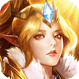 艾伦大陆小米游戏