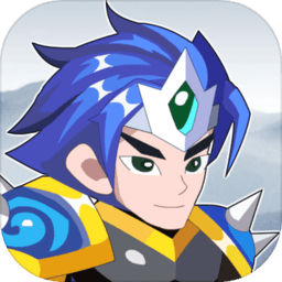 大侠快出招官方版