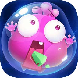 最强细胞扩张小游戏最新版