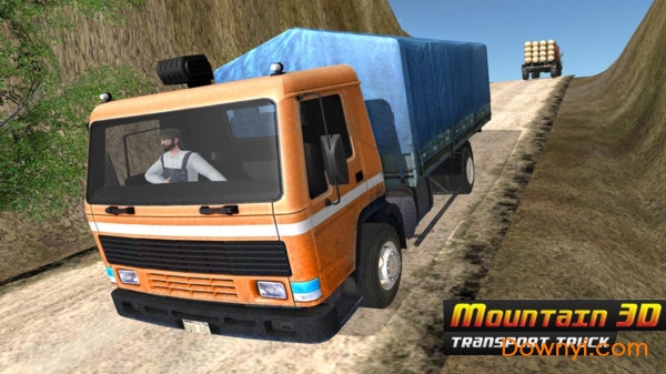 打井车模拟器最新版 v1.0 安卓版1