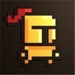 卡牌地牢手游官方版